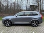 Volvo XC90 2.0 D5 AWD R-Design