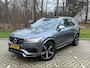 Volvo XC90 2.0 D5 AWD R-Design