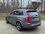 Volvo XC90 2.0 D5 AWD R-Design