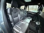 Volvo XC90 2.0 D5 AWD R-Design