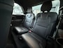 Volvo XC90 2.0 D5 AWD R-Design