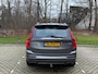Volvo XC90 2.0 D5 AWD R-Design