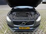 Volvo XC90 2.0 D5 AWD R-Design