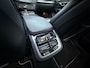 Volvo XC90 2.0 D5 AWD R-Design