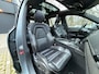 Volvo XC90 2.0 D5 AWD R-Design
