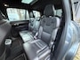 Volvo XC90 2.0 D5 AWD R-Design