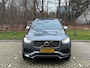 Volvo XC90 2.0 D5 AWD R-Design