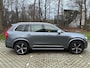 Volvo XC90 2.0 D5 AWD R-Design