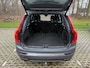 Volvo XC90 2.0 D5 AWD R-Design