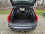 Volvo XC90 2.0 D5 AWD R-Design