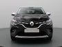 Renault Captur 145pk E-Tech full hybrid techno Automaat Camera | Cruise | Navi | Parkeersens. v+a