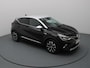 Renault Captur 145pk E-Tech full hybrid techno Automaat Camera | Cruise | Navi | Parkeersens. v+a
