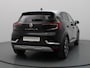 Renault Captur 145pk E-Tech full hybrid techno Automaat Camera | Cruise | Navi | Parkeersens. v+a