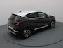 Renault Captur 145pk E-Tech full hybrid techno Automaat Camera | Cruise | Navi | Parkeersens. v+a