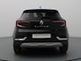 Renault Captur 145pk E-Tech full hybrid techno Automaat Camera | Cruise | Navi | Parkeersens. v+a