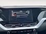 Kia Niro 1.6 GDi PHEV DynamicLine | Trekhaak | Adaptive cruise control | PHEV | Cliamte control | Apple Carplay/Android Auto