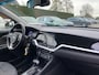 Kia Niro 1.6 GDi PHEV DynamicLine | Trekhaak | Adaptive cruise control | PHEV | Cliamte control | Apple Carplay/Android Auto