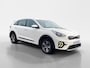 Kia Niro 1.6 GDi PHEV DynamicLine | Trekhaak | Adaptive cruise control | PHEV | Cliamte control | Apple Carplay/Android Auto