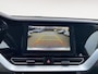 Kia Niro 1.6 GDi PHEV DynamicLine | Trekhaak | Adaptive cruise control | PHEV | Cliamte control | Apple Carplay/Android Auto