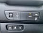 Kia Niro 1.6 GDi PHEV DynamicLine | Trekhaak | Adaptive cruise control | PHEV | Cliamte control | Apple Carplay/Android Auto
