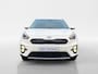 Kia Niro 1.6 GDi PHEV DynamicLine | Trekhaak | Adaptive cruise control | PHEV | Cliamte control | Apple Carplay/Android Auto