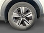 Kia Niro 1.6 GDi PHEV DynamicLine | Trekhaak | Adaptive cruise control | PHEV | Cliamte control | Apple Carplay/Android Auto