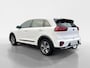 Kia Niro 1.6 GDi PHEV DynamicLine | Trekhaak | Adaptive cruise control | PHEV | Cliamte control | Apple Carplay/Android Auto