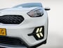 Kia Niro 1.6 GDi PHEV DynamicLine | Trekhaak | Adaptive cruise control | PHEV | Cliamte control | Apple Carplay/Android Auto