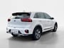 Kia Niro 1.6 GDi PHEV DynamicLine | Trekhaak | Adaptive cruise control | PHEV | Cliamte control | Apple Carplay/Android Auto