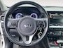 Kia Niro 1.6 GDi PHEV DynamicLine | Trekhaak | Adaptive cruise control | PHEV | Cliamte control | Apple Carplay/Android Auto