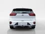 Kia Niro 1.6 GDi PHEV DynamicLine | Trekhaak | Adaptive cruise control | PHEV | Cliamte control | Apple Carplay/Android Auto