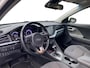 Kia Niro 1.6 GDi PHEV DynamicLine | Trekhaak | Adaptive cruise control | PHEV | Cliamte control | Apple Carplay/Android Auto
