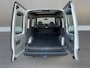 Opel Combo 1.7 DI AIRCO, nieuwe apk, zeer netjes!