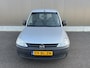 Opel Combo 1.7 DI AIRCO, nieuwe apk, zeer netjes!