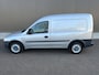 Opel Combo 1.7 DI AIRCO, nieuwe apk, zeer netjes!
