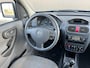 Opel Combo 1.7 DI AIRCO, nieuwe apk, zeer netjes!