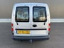 Opel Combo 1.7 DI AIRCO, nieuwe apk, zeer netjes!