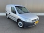Opel Combo 1.7 DI AIRCO, nieuwe apk, zeer netjes!