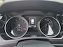 Volkswagen Touran 1.5 TSI Highline Business R 7p,panorama,automaat,schitterende auto