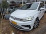 Volkswagen Touran 1.5 TSI Highline Business R 7p,panorama,automaat,schitterende auto