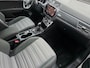 Volkswagen Touran 1.5 TSI Highline Business R 7p,panorama,automaat,schitterende auto