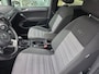 Volkswagen Touran 1.5 TSI Highline Business R 7p,panorama,automaat,schitterende auto