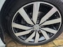 Volkswagen Touran 1.5 TSI Highline Business R 7p,panorama,automaat,schitterende auto