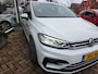 Volkswagen Touran 1.5 TSI Highline Business R 7p,panorama,automaat,schitterende auto