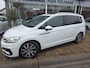 Volkswagen Touran 1.5 TSI Highline Business R 7p,panorama,automaat,schitterende auto