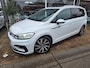 Volkswagen Touran 1.5 TSI Highline Business R 7p,panorama,automaat,schitterende auto