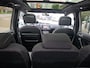 Volkswagen Touran 1.5 TSI Highline Business R 7p,panorama,automaat,schitterende auto