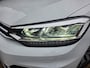 Volkswagen Touran 1.5 TSI Highline Business R 7p,panorama,automaat,schitterende auto