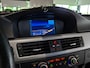 BMW 3-Serie Touring 318i M Sport Edition NL-auto|Pano|Shadowline|Trekhaak|Xenon|Aut6