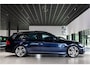 BMW 3-Serie Touring 318i M Sport Edition NL-auto|Pano|Shadowline|Trekhaak|Xenon|Aut6